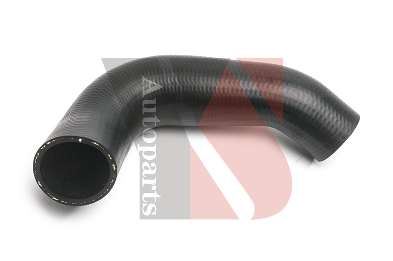 Charger Air Hose - YS-TIH0789H YSPARTS