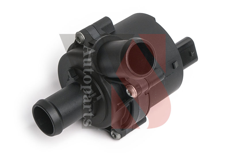 Additional Water Pump - YS-AWP0005-H YSPARTS