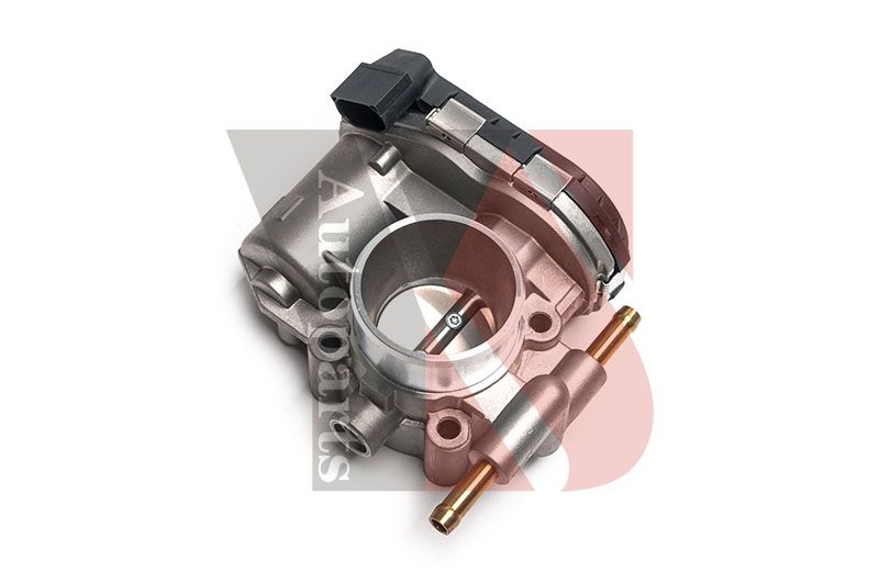 Throttle body - YS-TB20013 YSPARTS