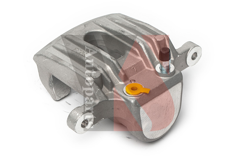 Brake Caliper - YS-BC0345 YSPARTS