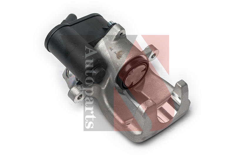 Brake Caliper - YS-BC0961 YSPARTS