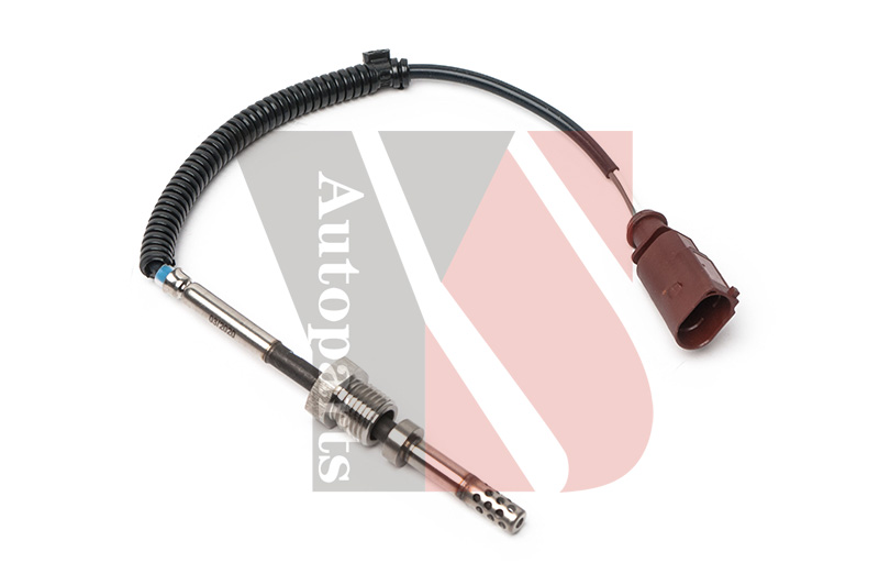 Sensor, exhaust gas temperature - YS-EGTS018 YSPARTS