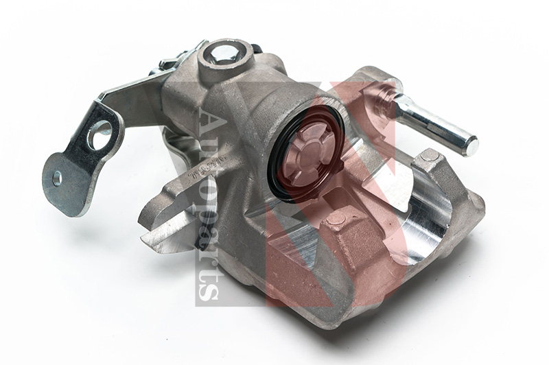 Brake Caliper - YS-BC0629 YSPARTS
