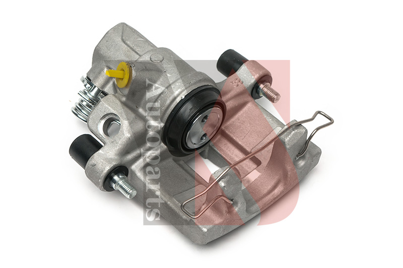 Brake Caliper - YS-BC1108 YSPARTS