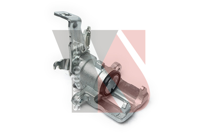 Brake Caliper - YS-BC0592 YSPARTS