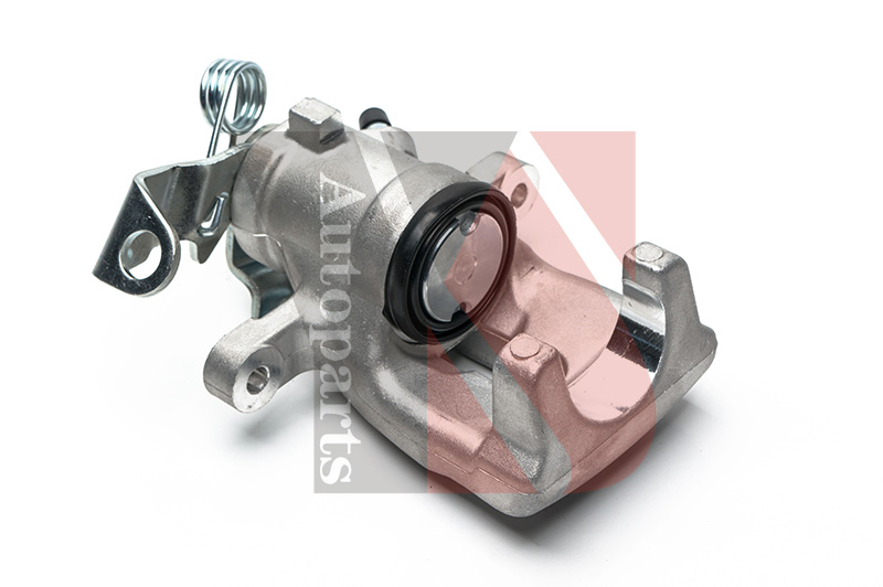 Brake Caliper - YS-BC0637 YSPARTS