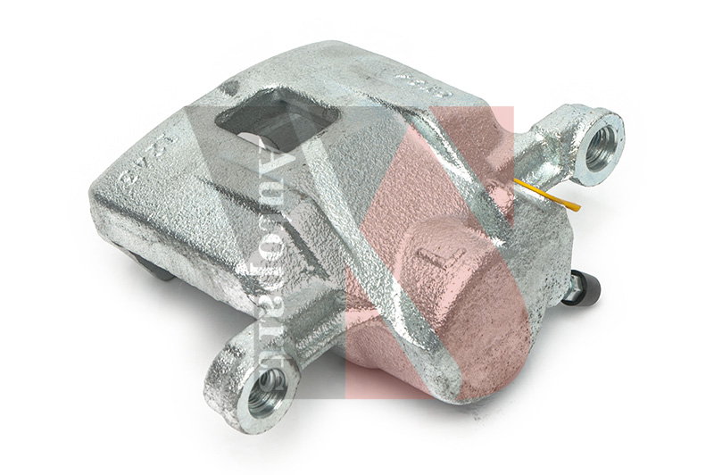 stabdžių apkaba - YS-BC0659 YSPARTS