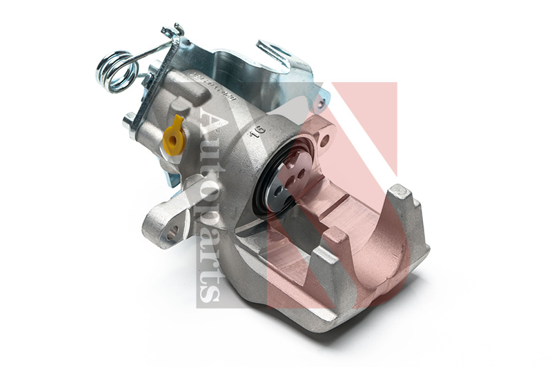 Brake Caliper - YS-BC0671 YSPARTS