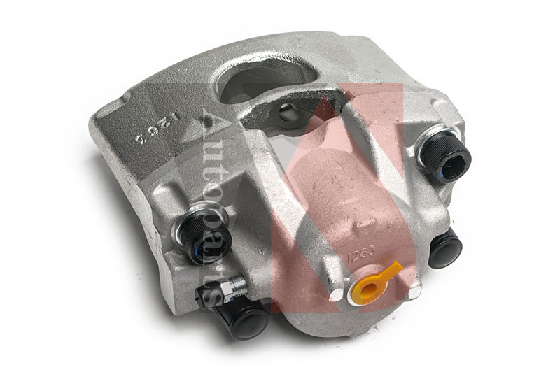 Brake Caliper - YS-BC1201 YSPARTS