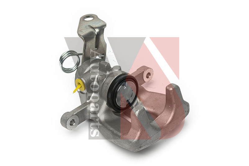 Pinza freno - YS-BC0128 YSPARTS
