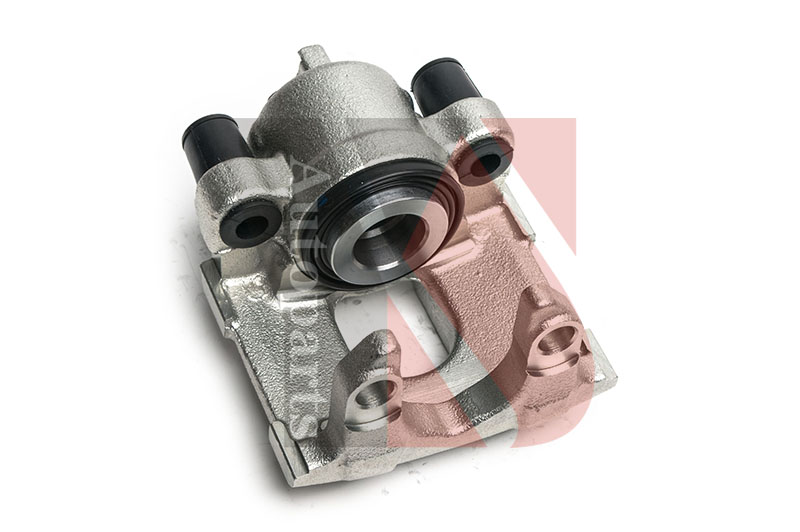 Brake Caliper - YS-BC1206 YSPARTS