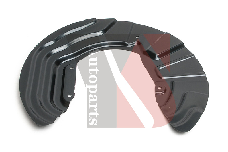 Splash Panel, brake disc - YS-YDK019 YSPARTS