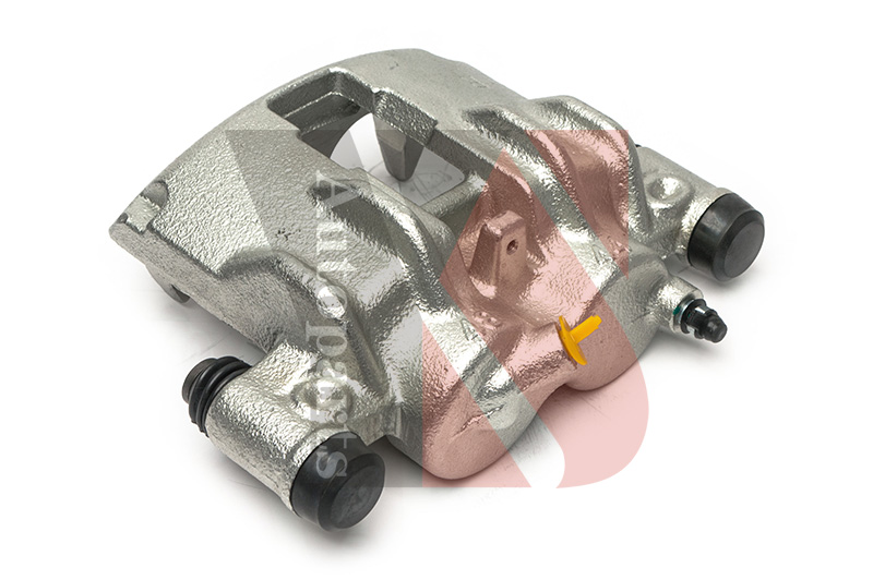 Brake Caliper - YS-BC1082 YSPARTS