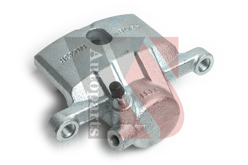 Brake Caliper - YS-BC0532 YSPARTS
