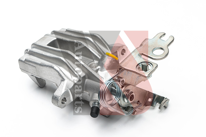 Brake Caliper - YS-BC0973 YSPARTS