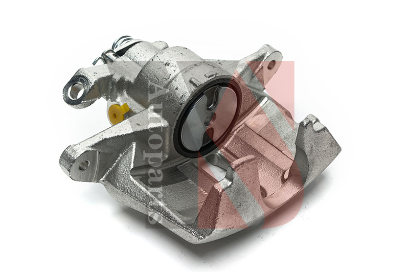 Brake Caliper - YS-BC0685 YSPARTS