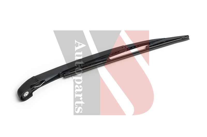 Wiper Arm, window cleaning - YS-WA002 YSPARTS