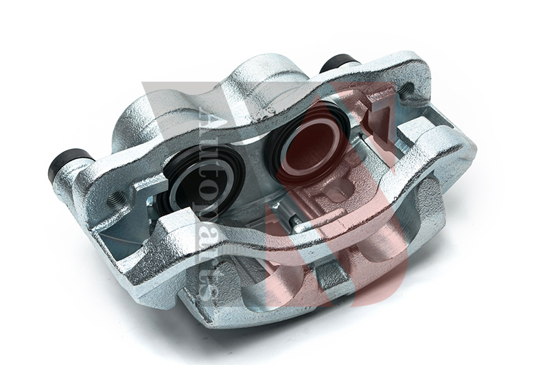 Brake Caliper - YS-BC0355 YSPARTS
