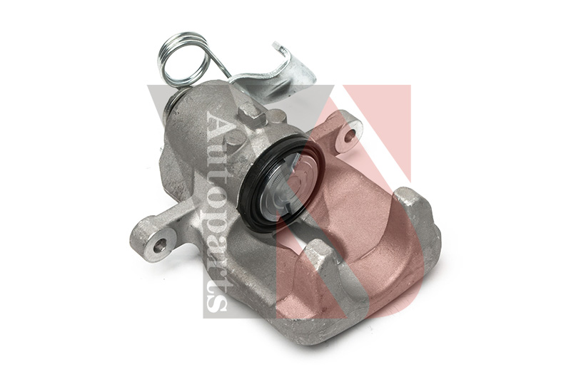 Brake Caliper - YS-BC1103 YSPARTS