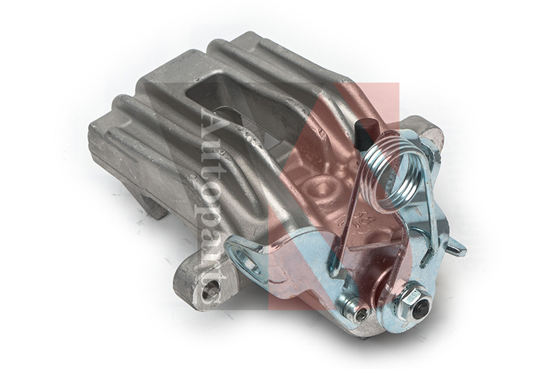 Brake Caliper - YS-BC0895 YSPARTS