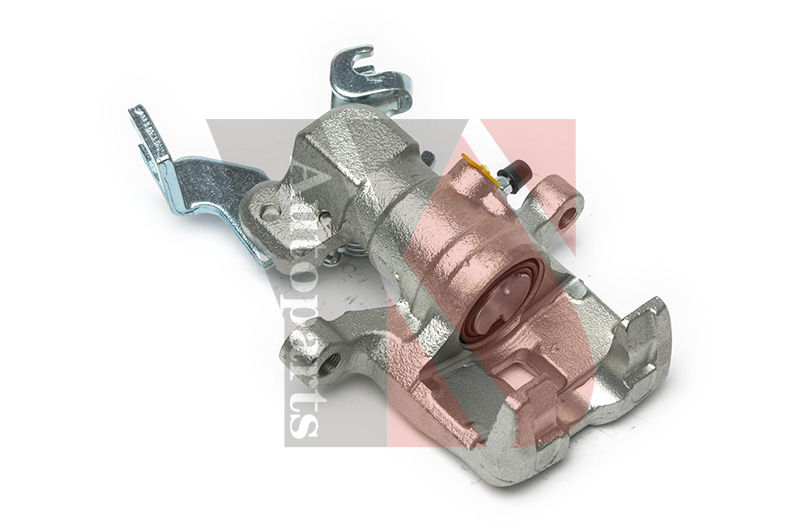 Brake Caliper - YS-BC0428 YSPARTS