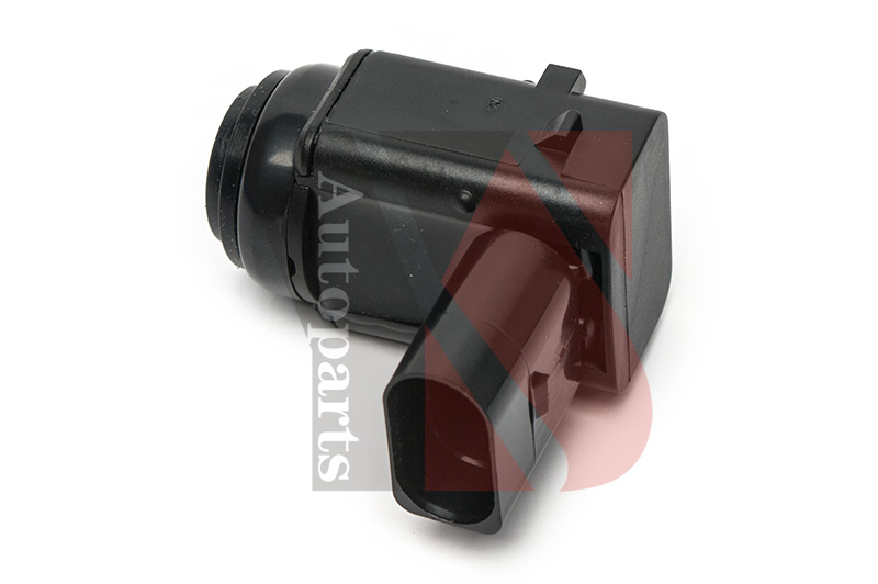 Sensor, parking assist - YS-PDC044 YSPARTS