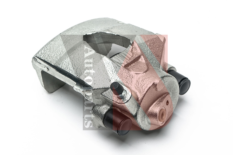 Brake Caliper - YS-BC0963 YSPARTS