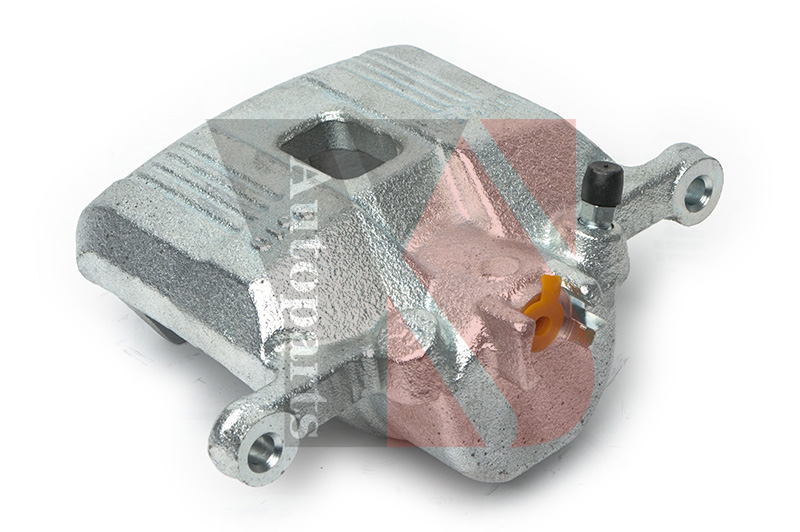 Pinza freno - YS-BC0314 YSPARTS