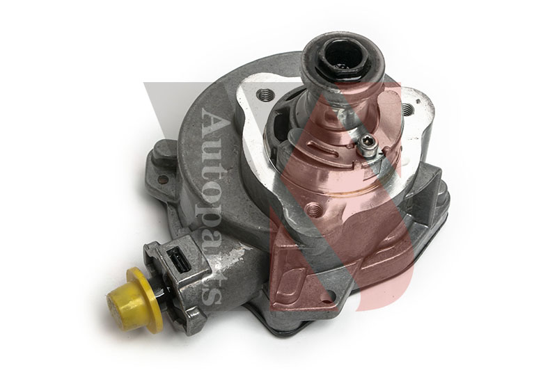 Vacuum Pump, braking system - YS-VP90 YSPARTS