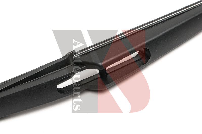 Wiper Arm, window cleaning - YS-WA007 YSPARTS