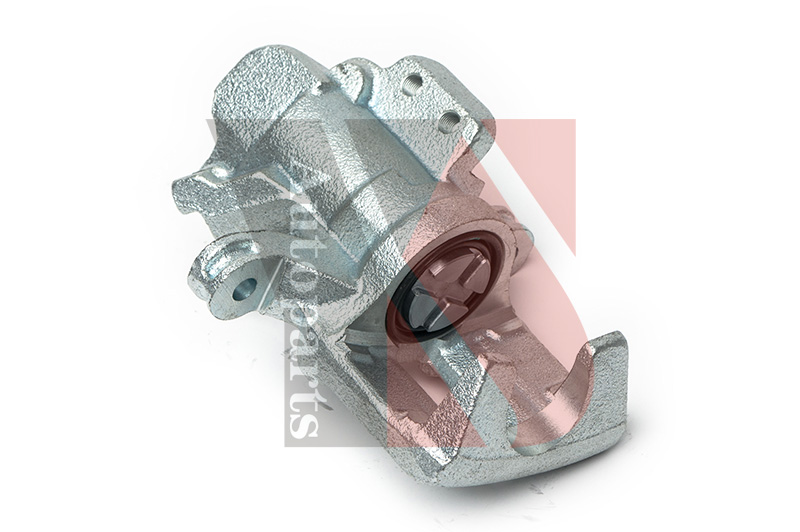 Brake Caliper - YS-BC0288 YSPARTS