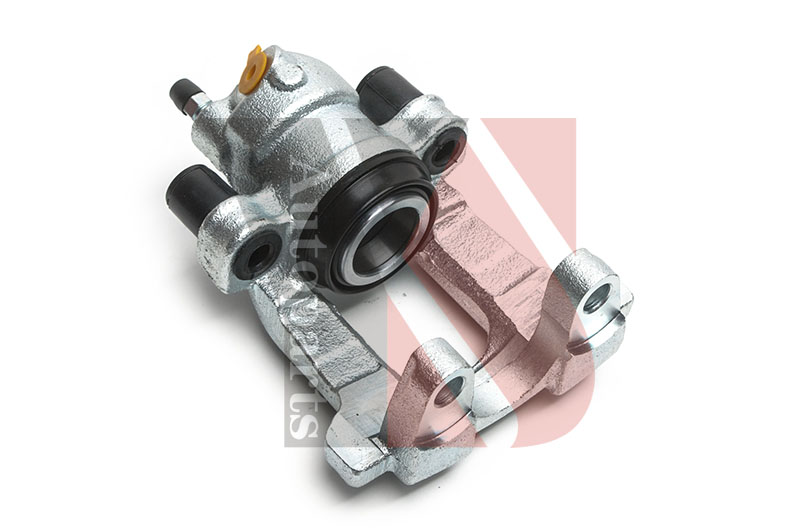 Brake Caliper - YS-BC0503 YSPARTS