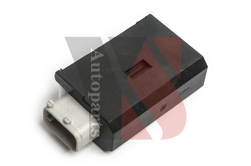 Attuatore, Chiusura centralizzata - YS-LK0078 YSPARTS