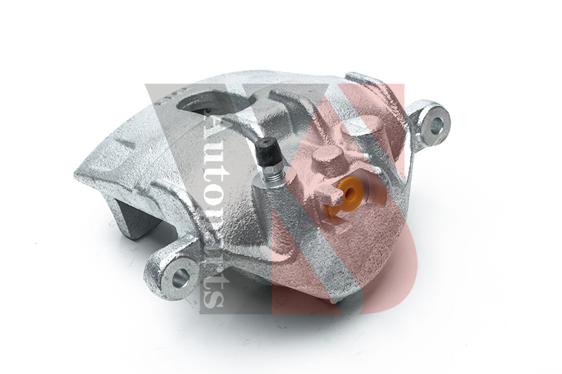 Pinza freno - YS-BC0393 YSPARTS