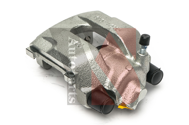 Brake Caliper - YS-BC0009 YSPARTS