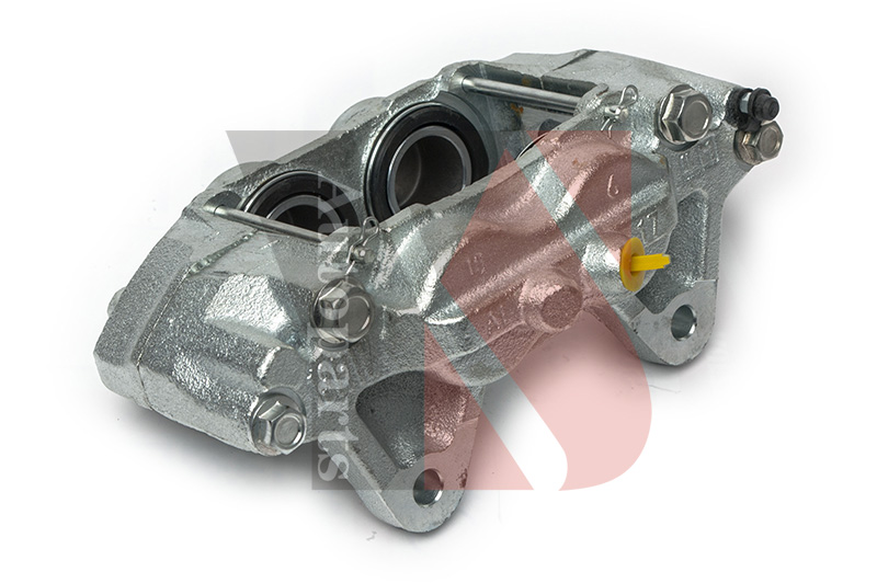 Pinza freno - YS-BC0789 YSPARTS