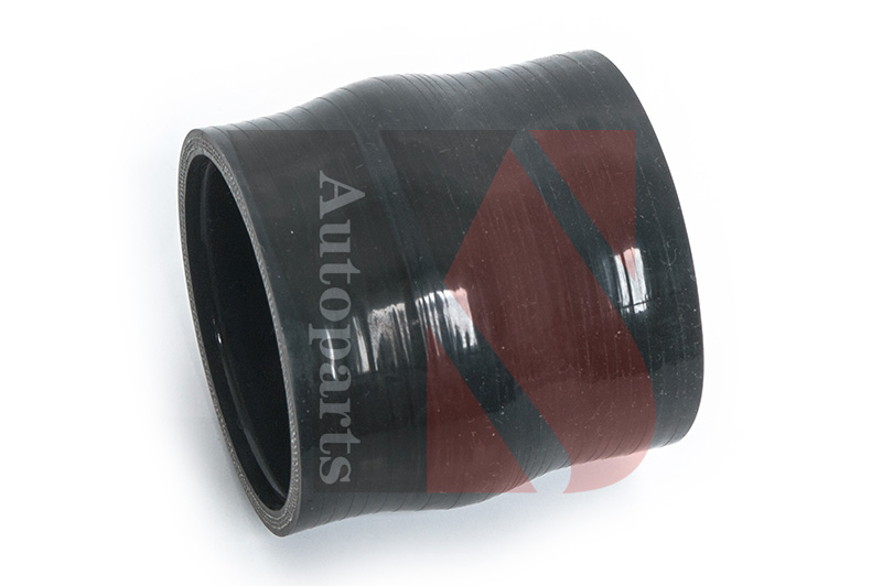 Flessibile aria alimentazione - YS-TIH0687H YSPARTS