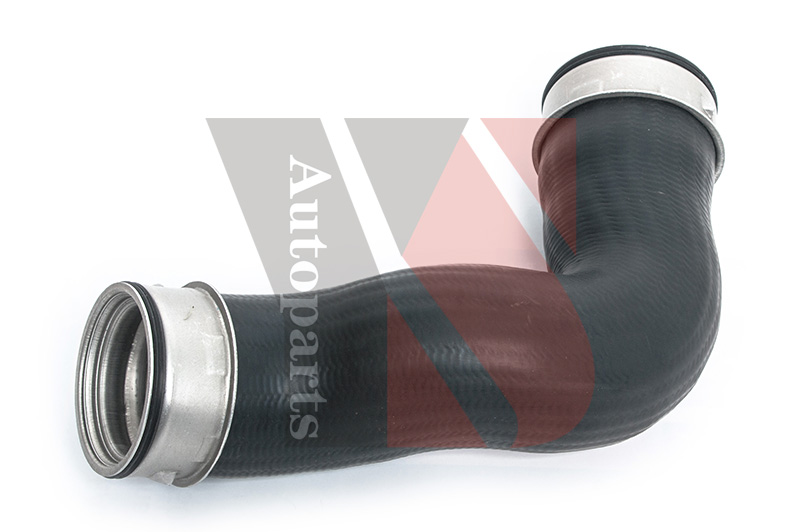 Flessibile aria alimentazione - YS-TIH0197H YSPARTS