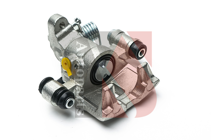 Brake Caliper - YS-BC0429 YSPARTS