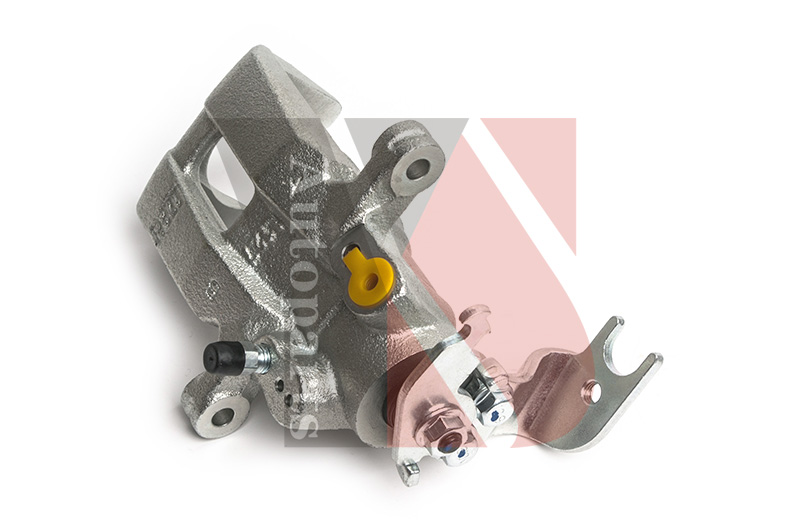 Brake Caliper - YS-BC1110 YSPARTS