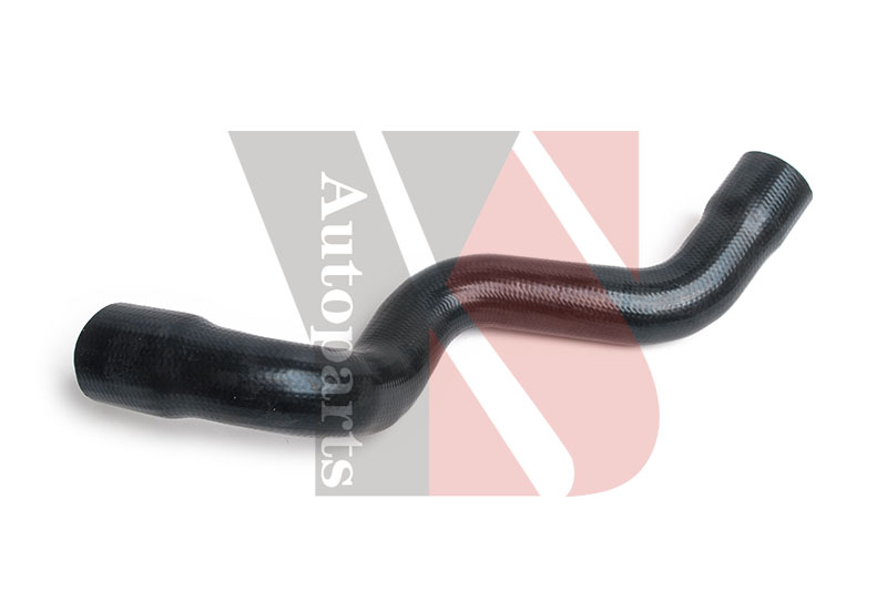 Flessibile aria alimentazione - YS-TIH0007H YSPARTS