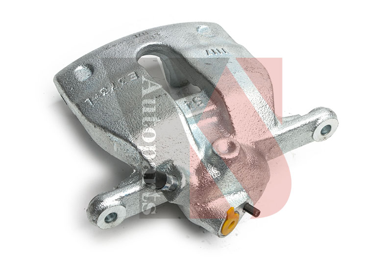 Pinza freno - YS-BC1011 YSPARTS
