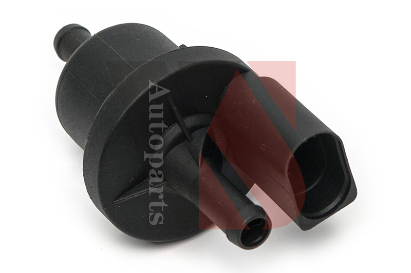 Breather Valve, fuel tank - PCV083 YSPARTS
