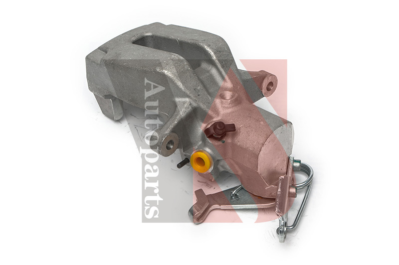 Brake Caliper - YS-BC1004 YSPARTS