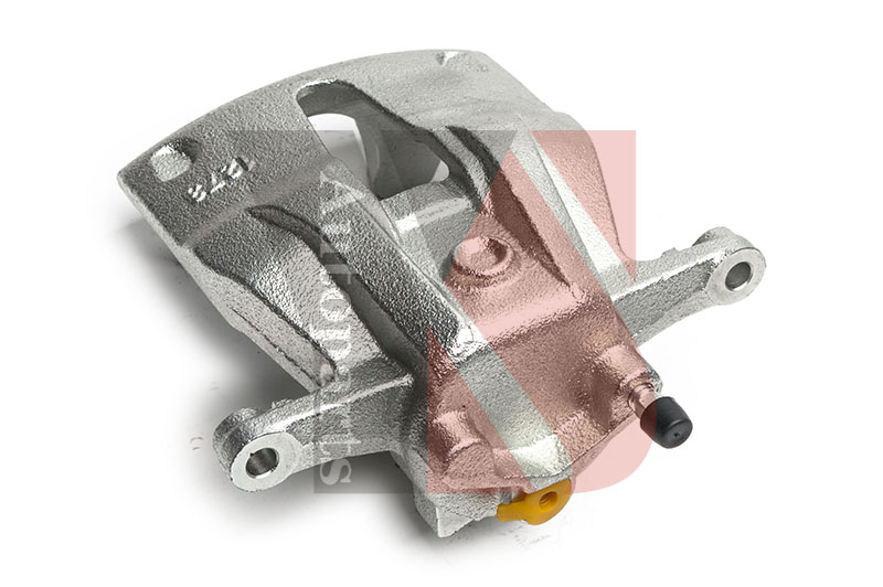Brake Caliper - YS-BC1178 YSPARTS