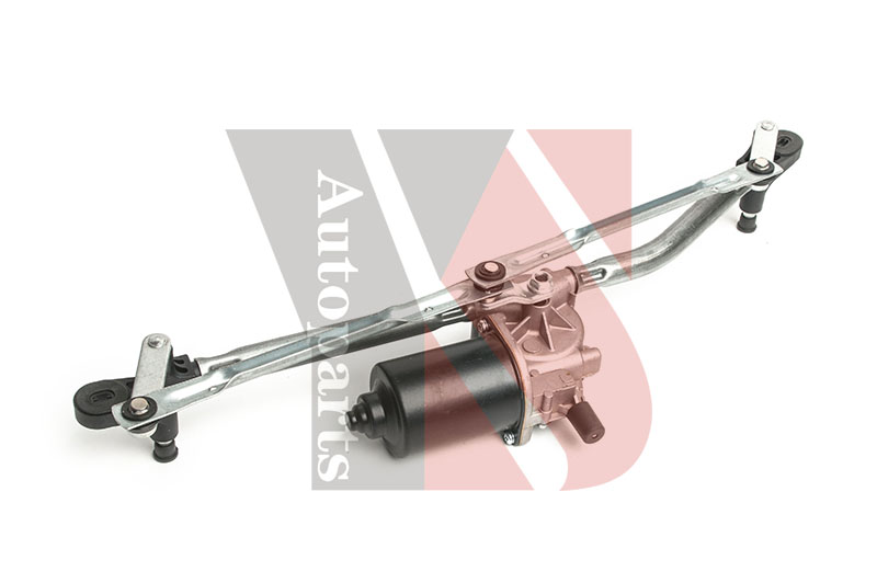 Wiper Gear, window cleaner - YS-WL038 YSPARTS