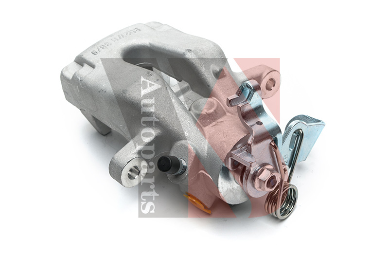 Brake Caliper - YS-BC0678 YSPARTS