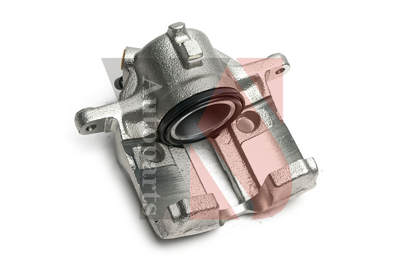 Brake Caliper - YS-BC0713 YSPARTS