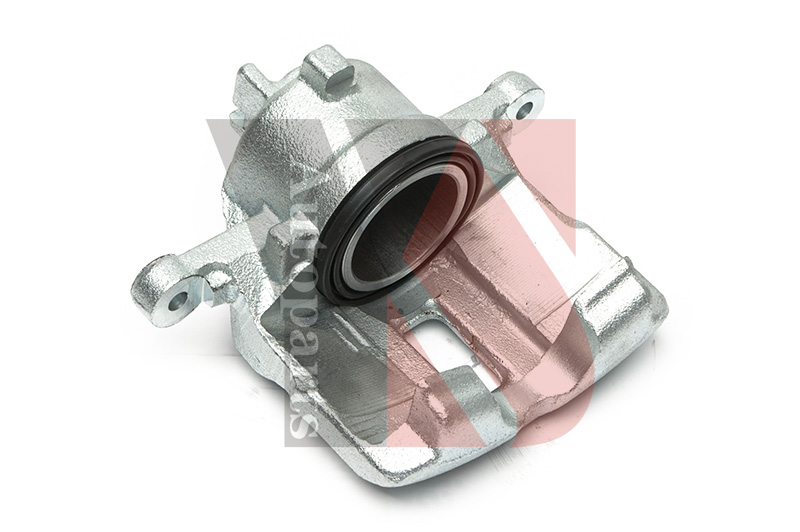 Pinza freno - YS-BC0600 YSPARTS