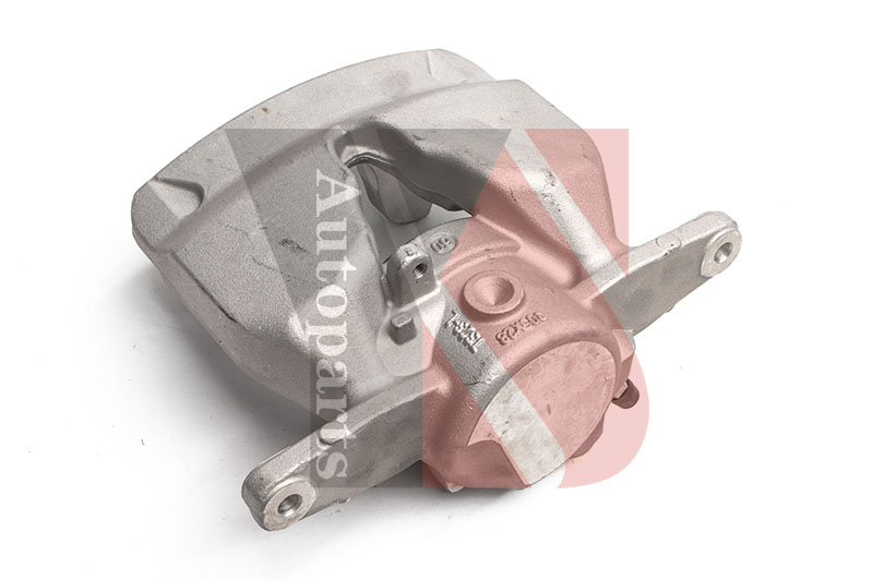 Brake Caliper - YS-BC0523 YSPARTS